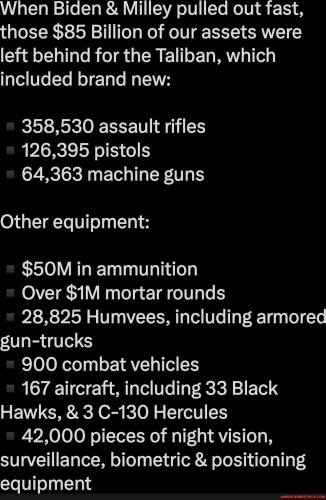 c54ca568d208d69e35e78ce4f8975d293ebc21738cc1552621131e8c49352951_1