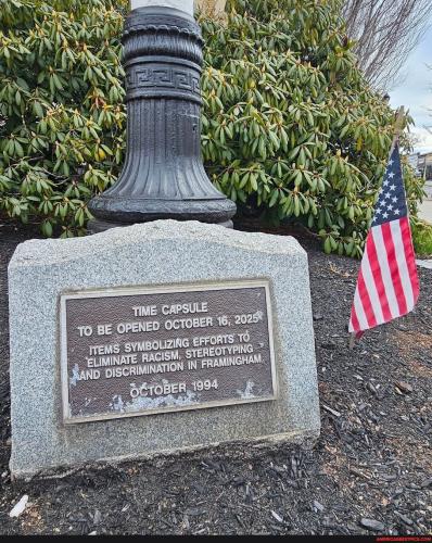 70cf2b72872612582cc46dd7110df62548ca6ec294dfa285ae5f468508b7a470_1