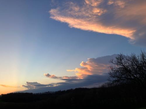 08084258-9892-4DE3-BEEA-3F14955F6016