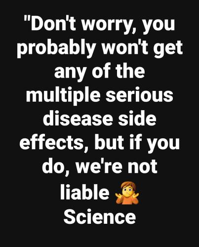 22:05:53 GMT-0400 (EDT)