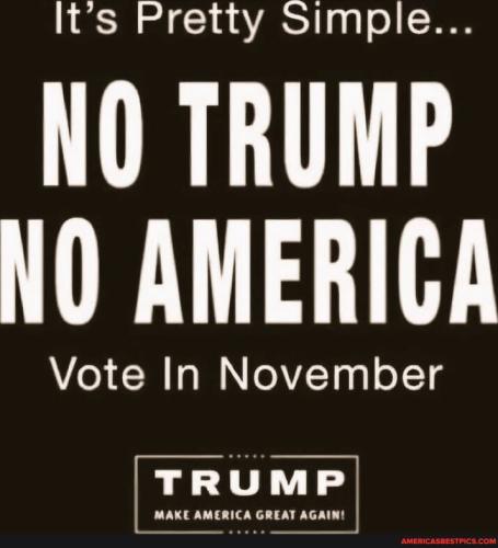 413edaef641360a318882e656cd25a8449a48b2e655214b205472bb9a5362031_1