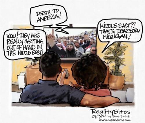 tbrttryfkkkzc34bwrcn_800[1]