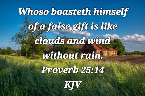 01:19:37 GMT-0700 (PDT)