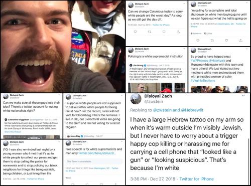 zwstein.Zack_Stein.n.1