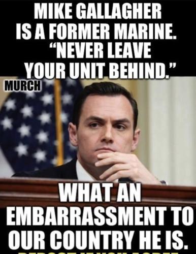 5937d998-42f6-4a79-9a72-4bf374c580d8