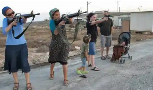 Screenshot_2024-04-23-21-29-44_kindlephoto-530648210