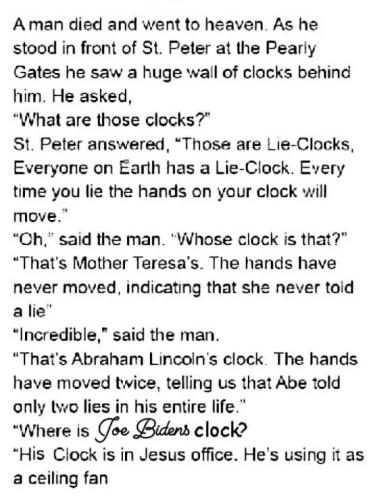 e1c465a0-9845-4407-9095-1c41754b6b46