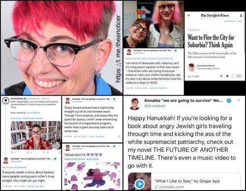 Annaleen.Annalee_Newitz.b.1