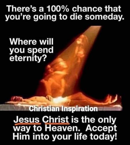 3aece3e8-173f-4b25-a32a-c70760695847