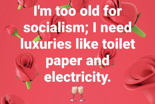 Screenshot_20240411_195044_Facebook