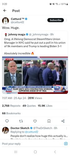 Screenshot_20240425_152042_X