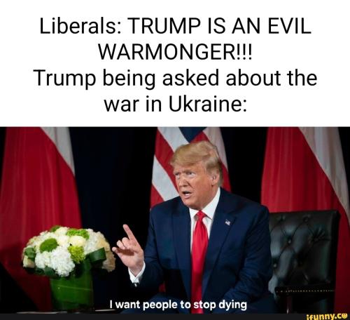 815f3bad0d47b523e122c450368b824a9fb28b8e2af7f5d913c196c9710465f8_1