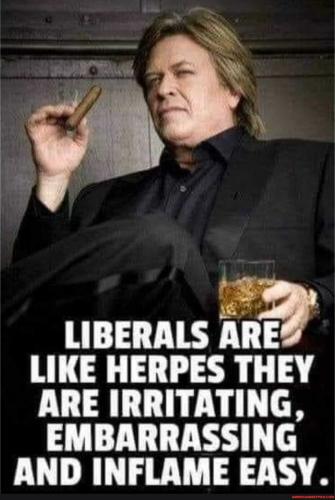 d1e0413e7b32e1bcad7c93d4bd6584b9c501925b12af2bc890662c10c8d2f7f9_1