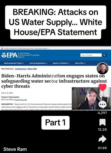 13:37:51 GMT-0400 (EDT)