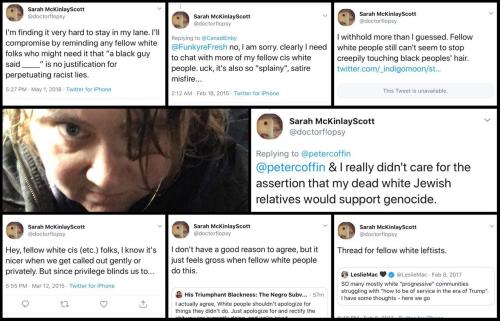 doctorflopsy.Sarah_McKinlayScott.n.1