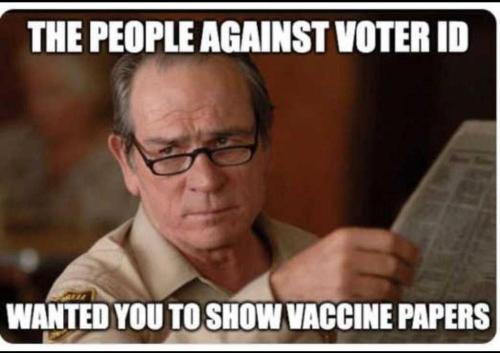 photo_2024-04-22_14-23-31