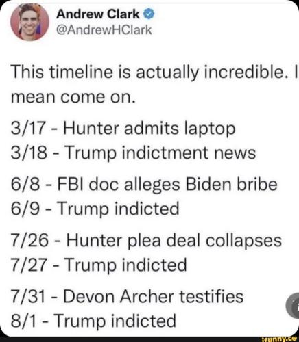 6b303673c910a2df818b84602dcb4e30_1024