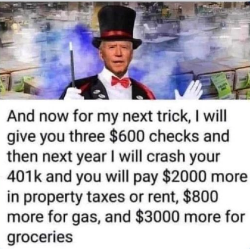 Screenshot 2024-04-28 204946