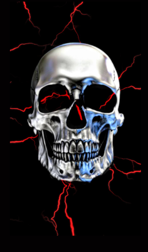 Polish_20240405_121445046