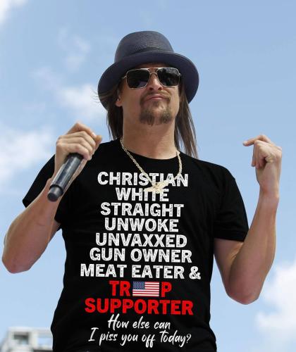 IMG_20240405_053537_618