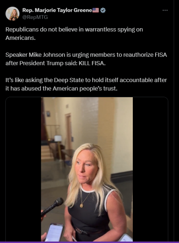 Screenshot 2024-04-10 110117