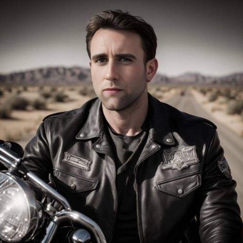 FB_IMG_1712970690371