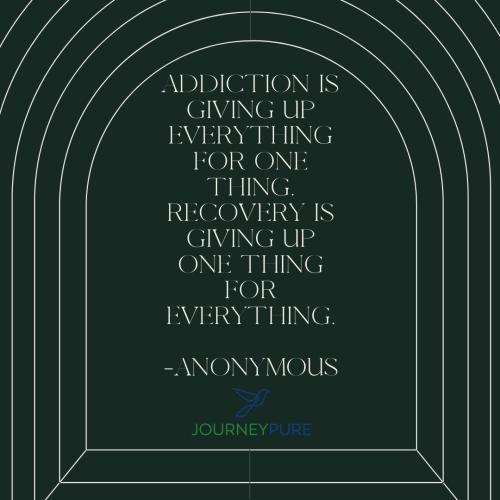 438077637_944605561001587_8195295376216543157_n