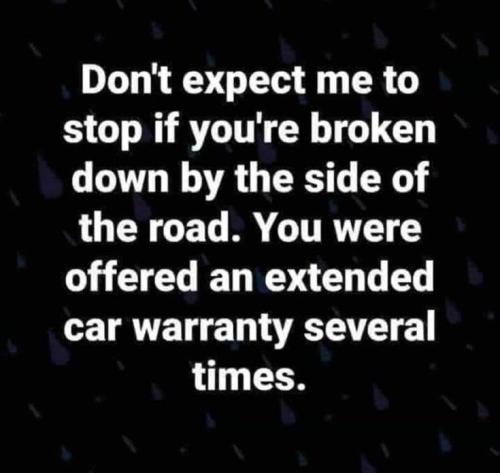 d6e1127b0e82129213660482dc2f5538