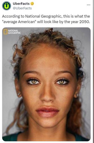 IMG_20240402_094609_739