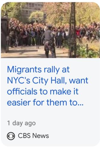 Screenshot_20240418_084602_Google