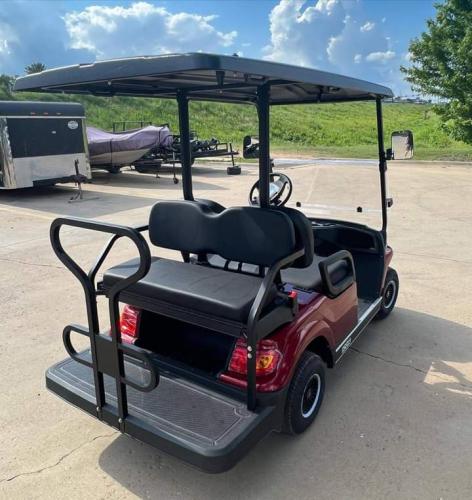 FB_IMG_1713944481707