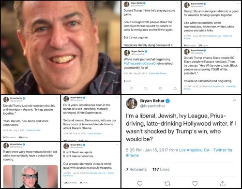 byanbehar.ByranBehar.b.1