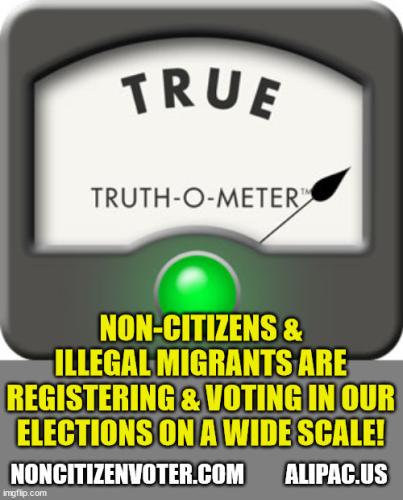 435878518_933113178272997_1656321725163797931_n