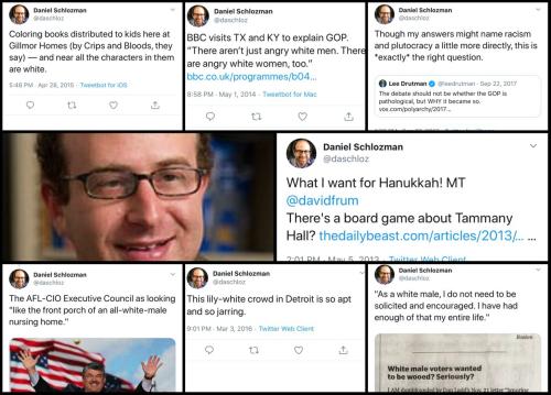 daschloz.Daniel_Schlozman.n.1