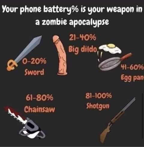 FB_IMG_1712441673470