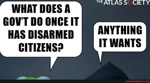 4f292112888e0cd375c8c9f25934294d57252775e2c2f609d6485b6a6435cbbb_1