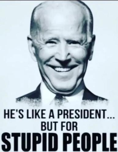 440166765_10223125044825489_8557725291323872999_n