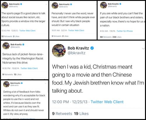 bkravitz.Bob_Kravitz.b.1