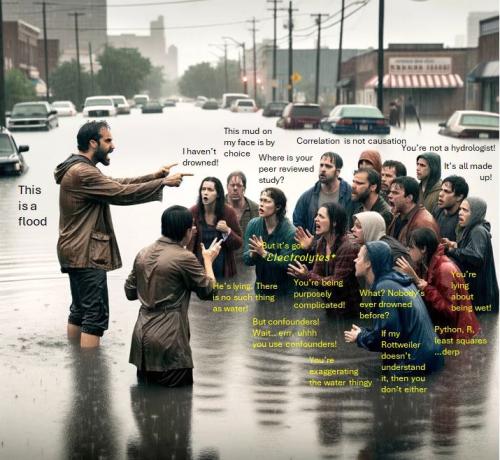 photo_2024-04-11_11-46-08