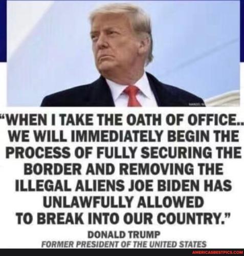 72a5cc5a6bf1ac976b299e3245b2c4e6c3aa0296c54091012803bcf1a7b6bcd3_1