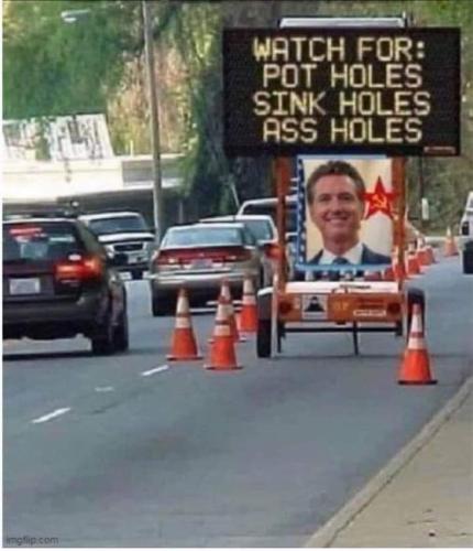 FB_IMG_1714003181309