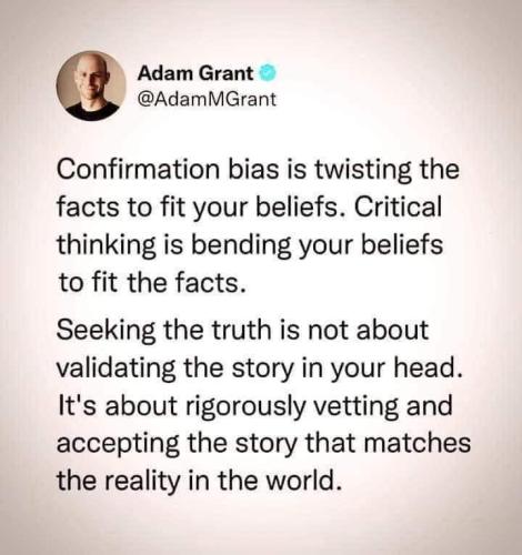 FB_IMG_1713782126911