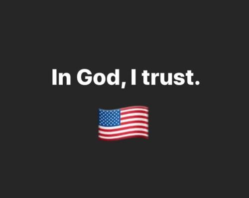 in-god-i-trust-meme
