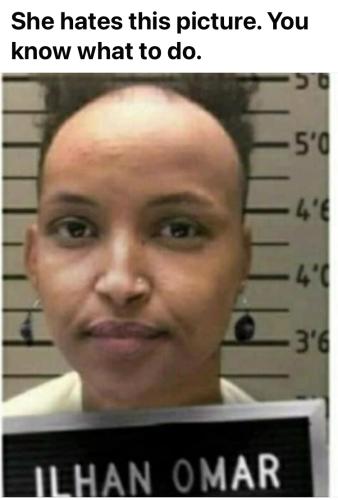 10:58:47 GMT-0400 (Eastern Daylight Time).image