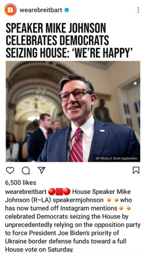 Screenshot_20240420_171708_Instagram