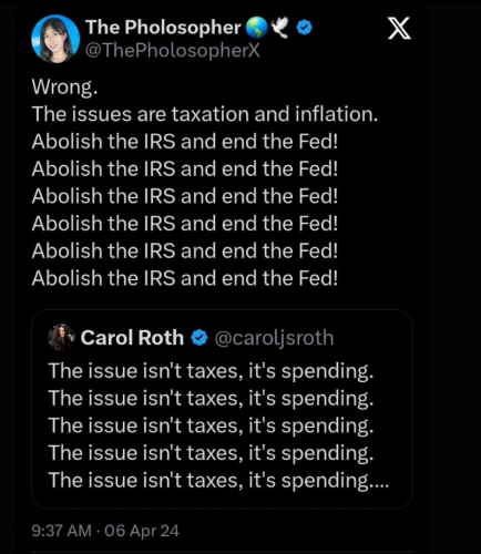 Screenshot 2024-04-07 112209