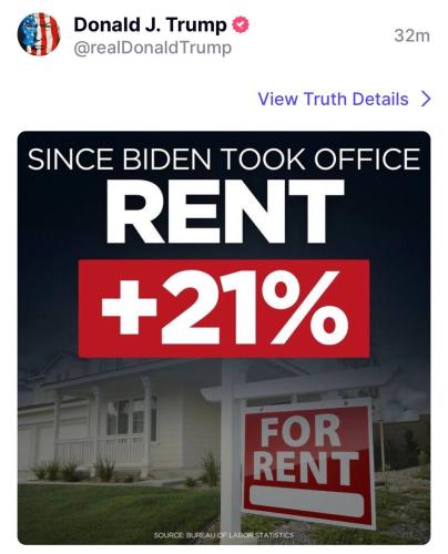 IMG_20240411_073016_281