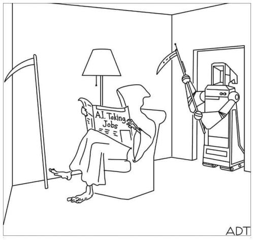 FB_IMG_1714260923973