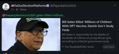 Screenshot 2024-04-05 055935 g