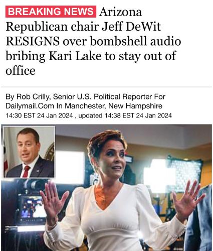 a24ebf7f-c0c1-4020-bf91-293abf3a0e7c